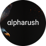 AlphaRushAI