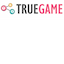 Truegame