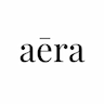 Aera