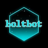 BoltBot