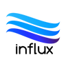 Influxcoin