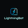 Lightning Bot