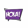 Hola Token