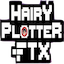 HairyPlotterFTX