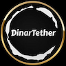 DinarTether