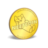 Neetcoin