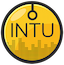 INTUCoin