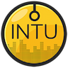 INTUCoin