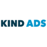 Kind Ads