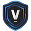 VeriSafe