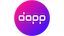 Dapp.com