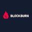 BlockBurn