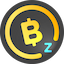 BitcoinZ