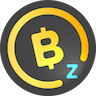 BitcoinZ