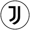 Juventus Fan Token