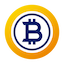 Bitcoin Gold