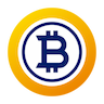 Bitcoin Gold