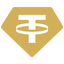 Tether Gold