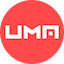 UMA