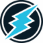 Electroneum