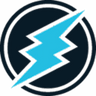 Electroneum