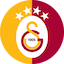 Galatasaray Fan Token