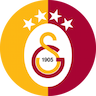 Galatasaray Fan Token