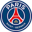 Paris Saint-Germain Fan Token