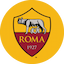 AS Roma Fan Token