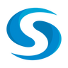 Syscoin