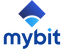 MyBit