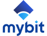 MyBit