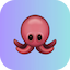 OctoFi