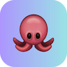 OctoFi