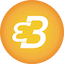 BitcoinBam