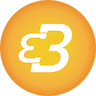 BitcoinBam