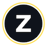 Zero