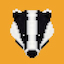 Badger