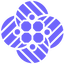 UNION Protocol Governance