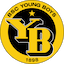 Young Boys Fan Token