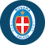 Novara Calcio Fan Token