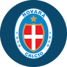 Novara Calcio Fan Token