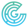 Gapcoin