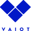 Vaiot