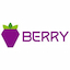 Berry Data