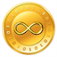 Infinitecoin