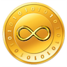 Infinitecoin