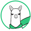 Alpaca Finance