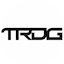 TRDGtoken