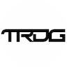 TRDGtoken